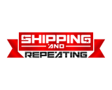 https://www.logocontest.com/public/logoimage/1622627119Shipping and Repeating8.png